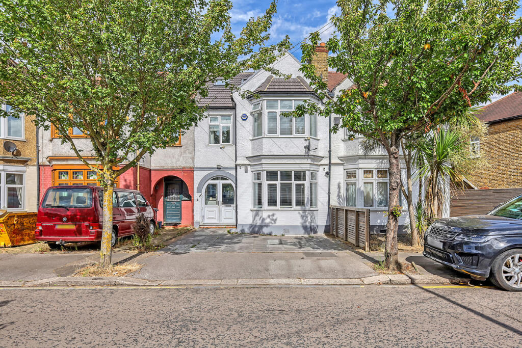 property Raw Images}