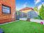 property Thumbnails}