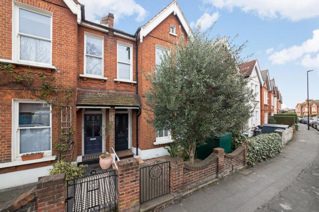 property Raw Images}