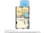 property FloorplanImages Thumbnail}