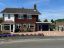property Thumbnails}