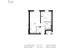 property FloorplanImages Thumbnail}