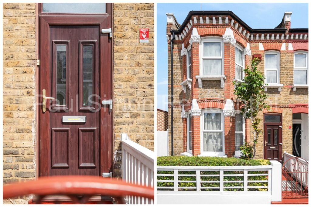 property Raw Images}