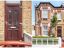 property Thumbnails}
