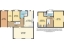property FloorplanImages Thumbnail}