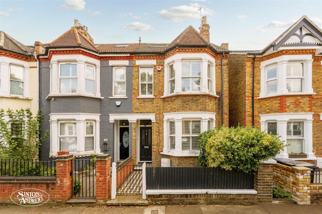 property Raw Images}