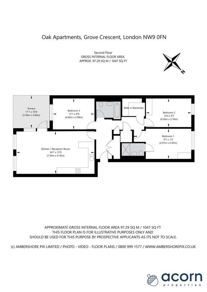 property Raw Images}