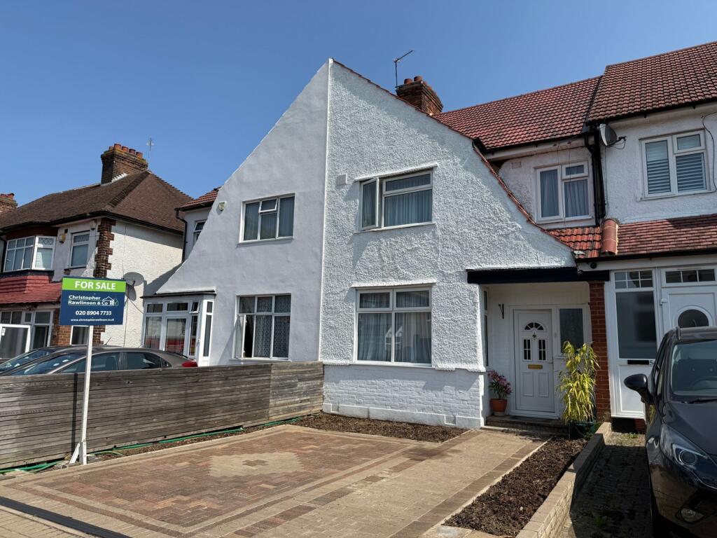 property Raw Images}