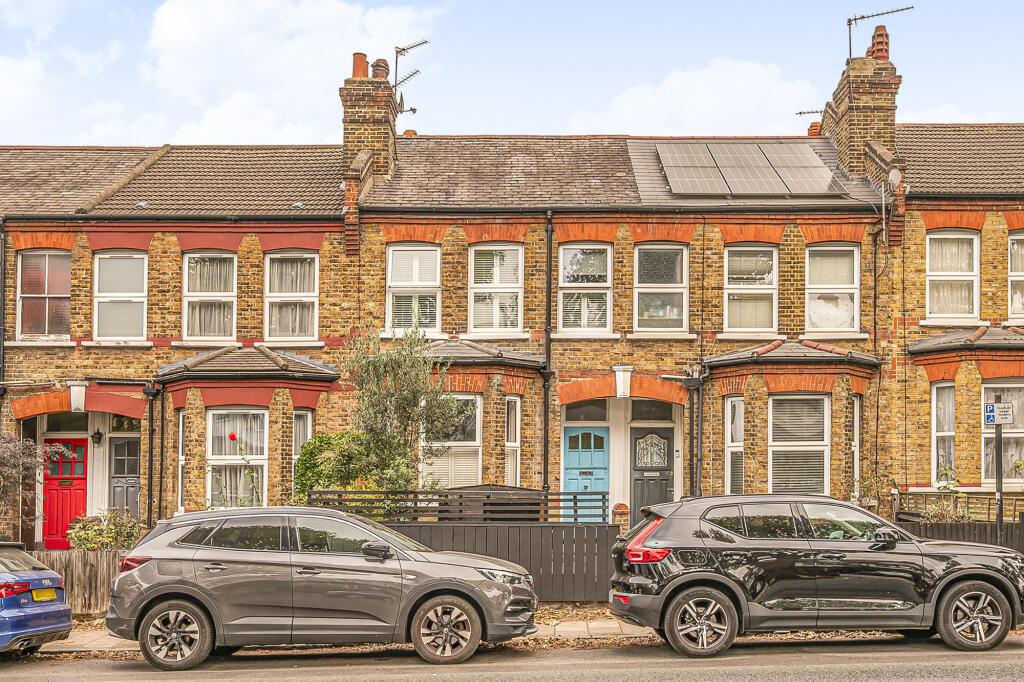 property Raw Images}