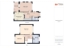 property FloorplanImages Thumbnail}