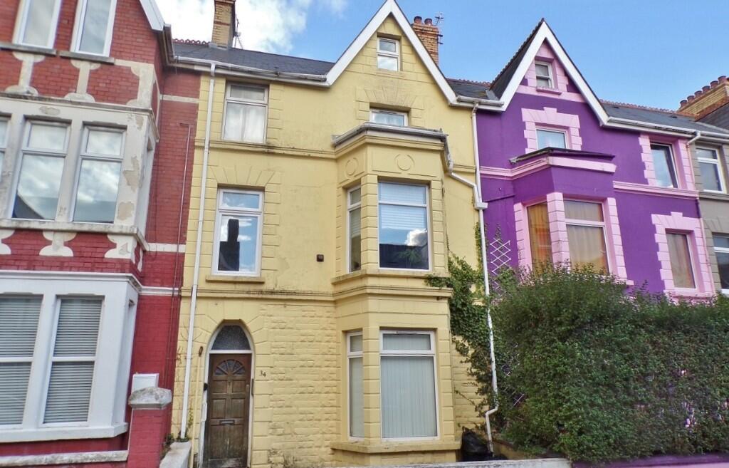 property Raw Images}