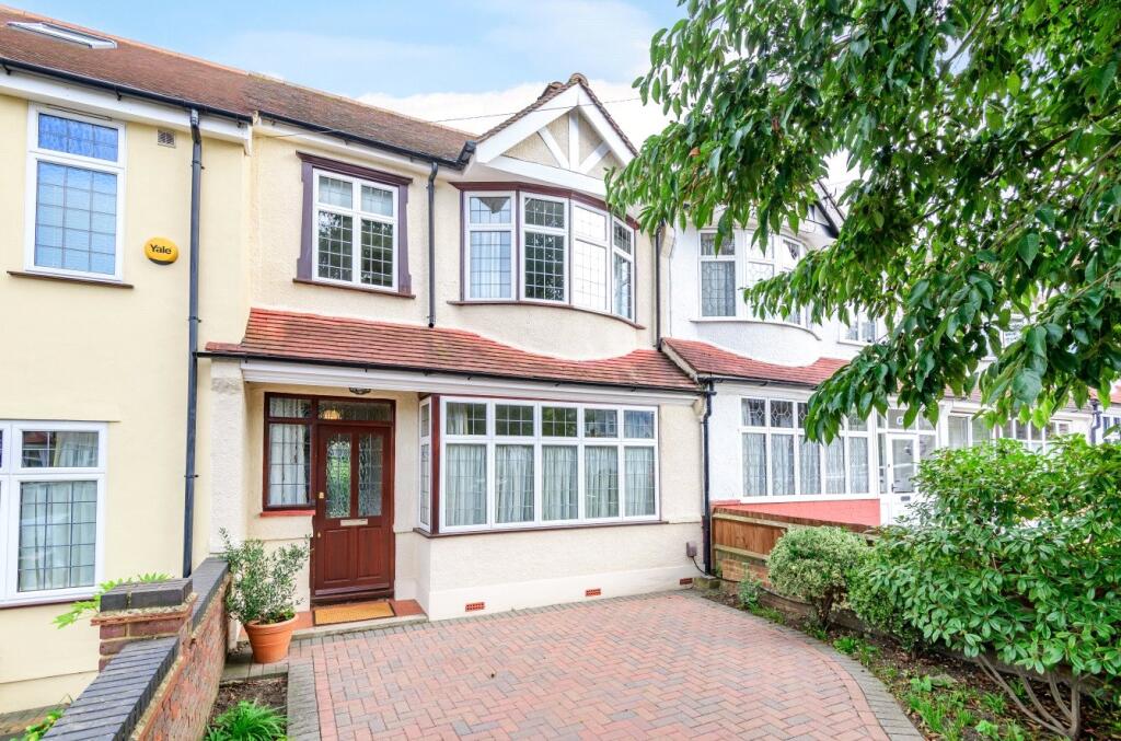 property Raw Images}