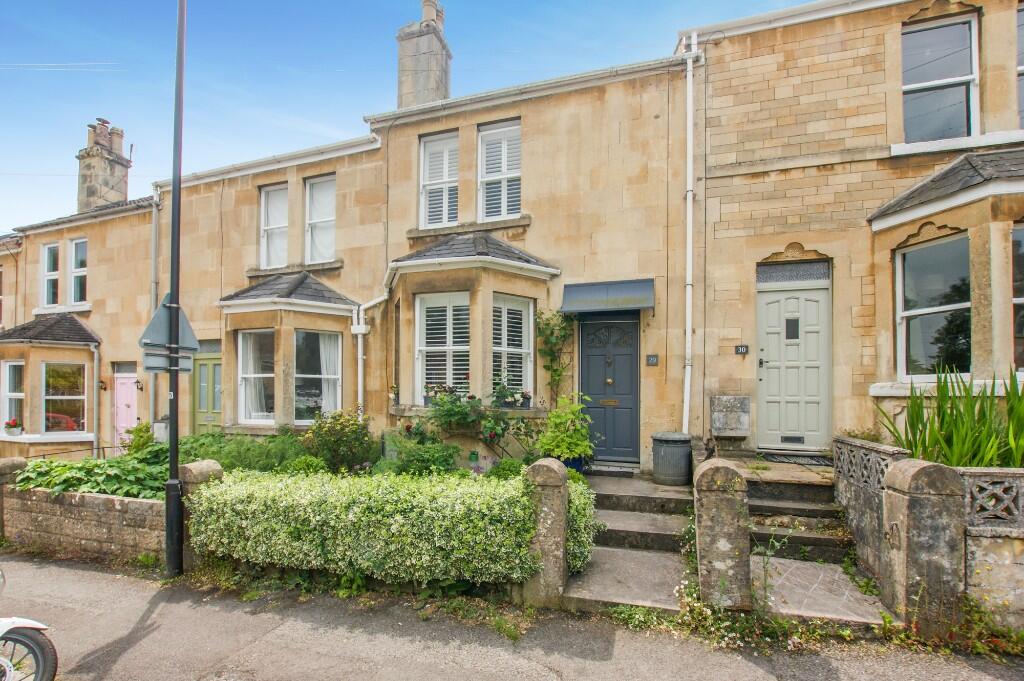property Raw Images}