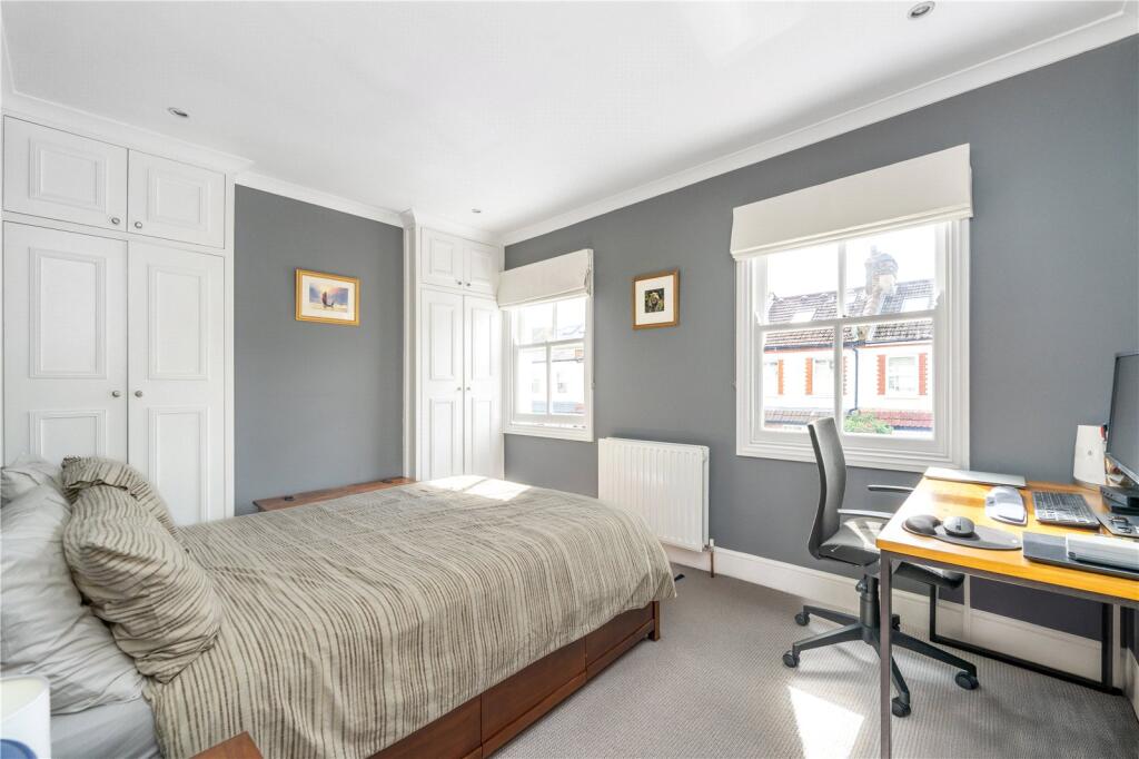 property Raw Images}