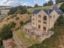 property Thumbnails}