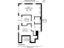 property FloorplanImages Thumbnail}
