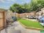 property Thumbnails}