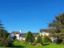 property Thumbnails}