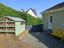 property Thumbnails}
