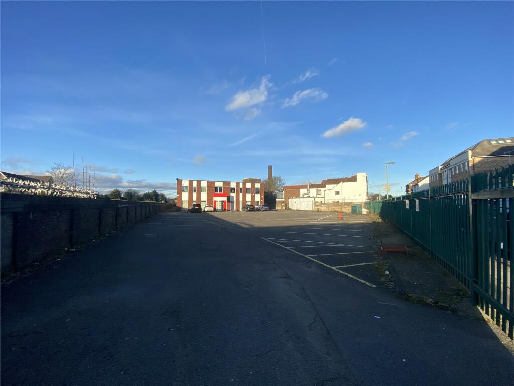 property Raw Images}