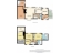 property FloorplanImages Thumbnail}