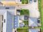 property Thumbnails}