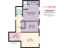 property FloorplanImages Thumbnail}