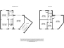 property FloorplanImages Thumbnail}