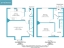 property FloorplanImages Thumbnail}