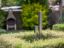 property Thumbnails}
