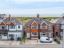 property Thumbnails}