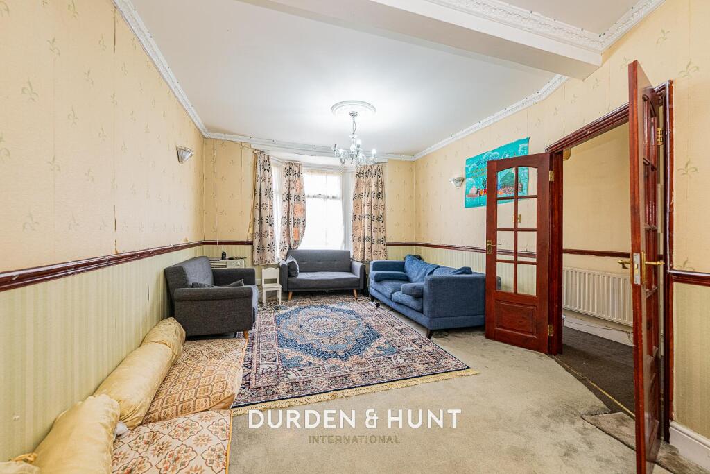 property Raw Images}