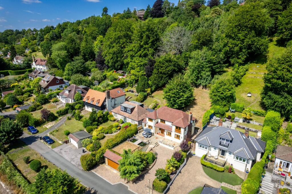 property Raw Images}