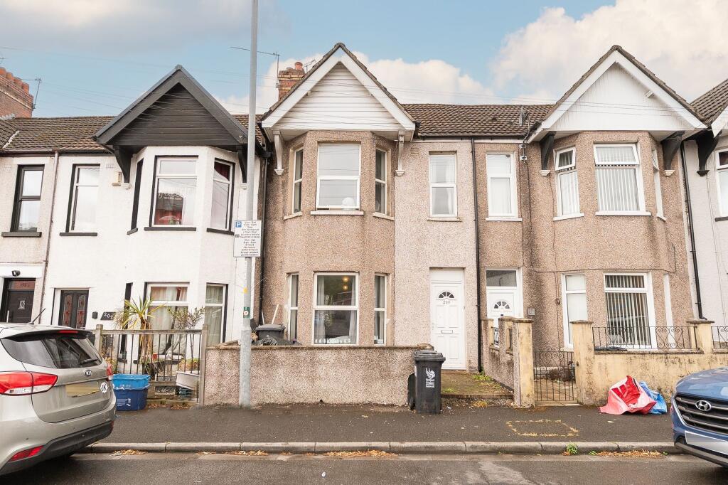 property Raw Images}