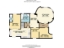 property FloorplanImages Thumbnail}
