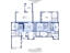 property FloorplanImages Thumbnail}