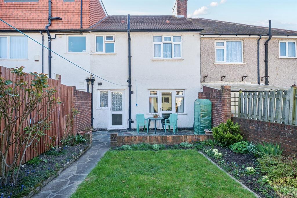 property Raw Images}