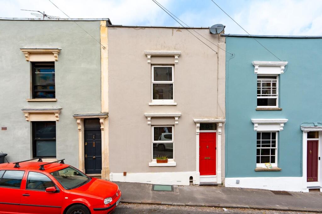 property Raw Images}
