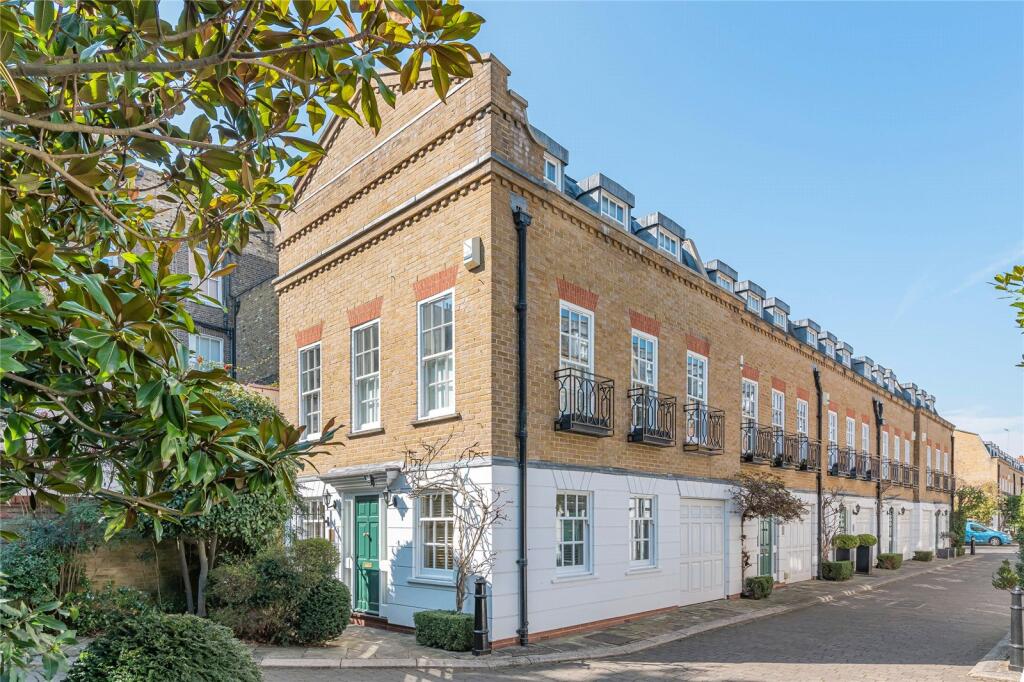 property Raw Images}