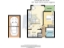 property FloorplanImages Thumbnail}