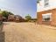 property Thumbnails}