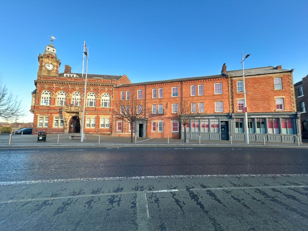 property Raw Images}