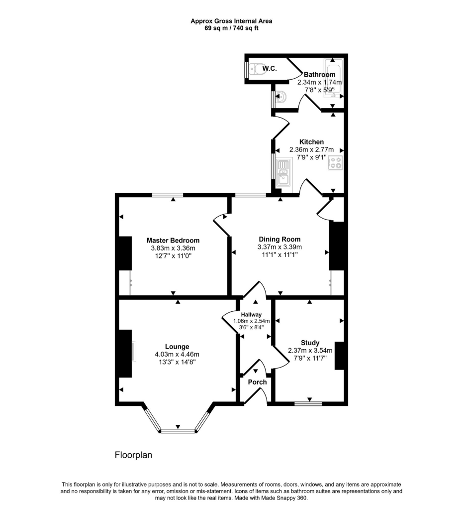 property Raw Images}