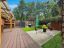 property Thumbnails}