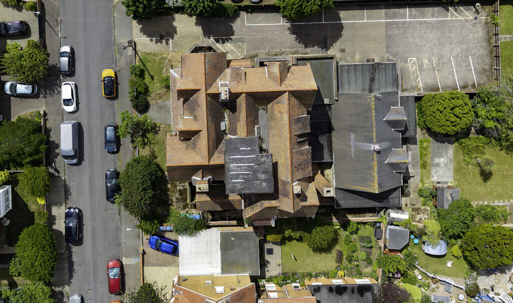 property Raw Images}