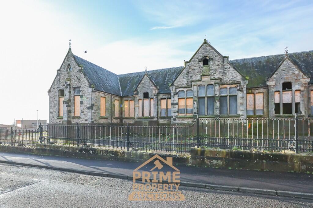 property Raw Images}