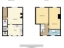property FloorplanImages Thumbnail}