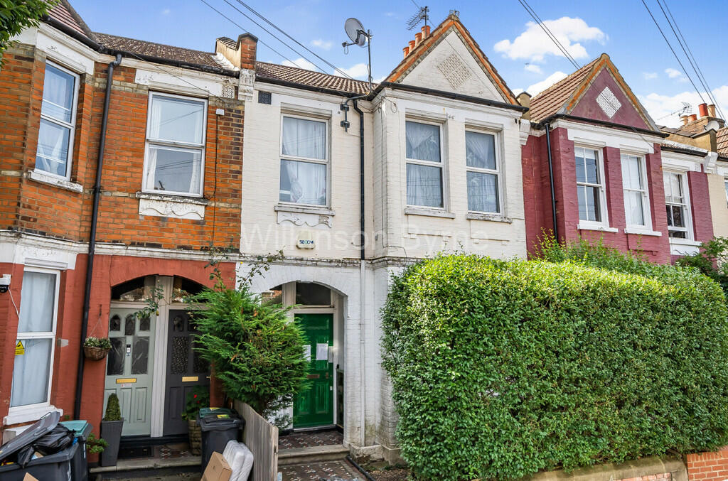 property Raw Images}