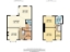 property FloorplanImages Thumbnail}