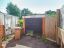 property Thumbnails}
